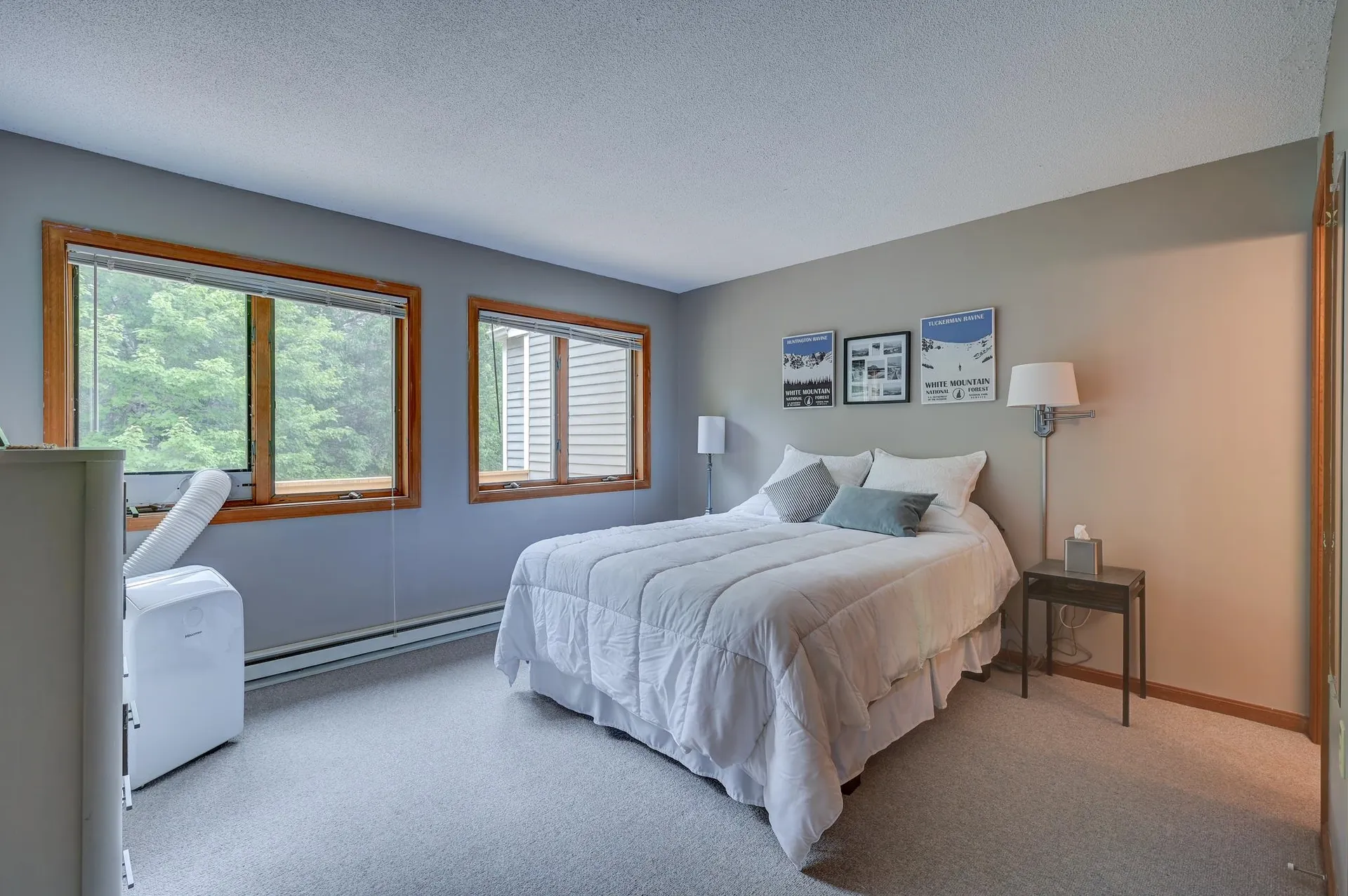 23 Northbrook Circle Conway NH 03860