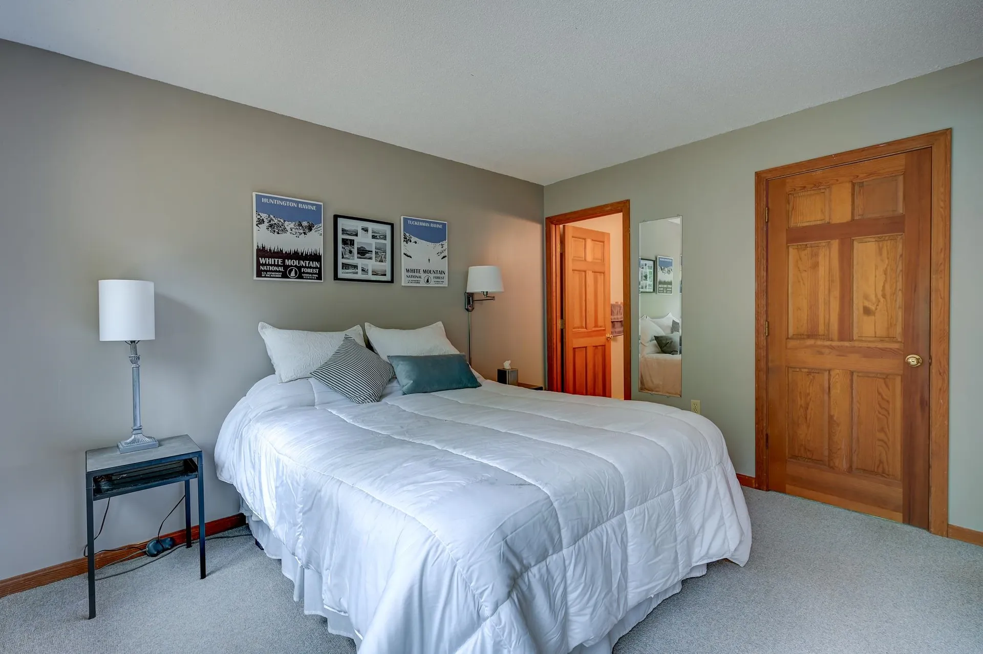 23 Northbrook Circle Conway NH 03860