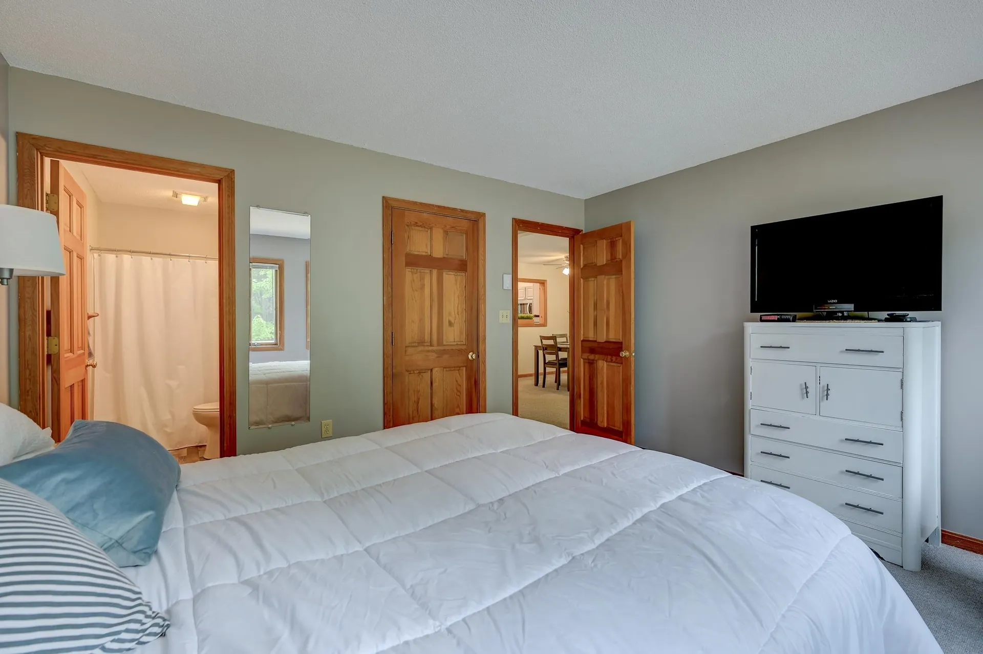 23 Northbrook Circle Conway NH 03860