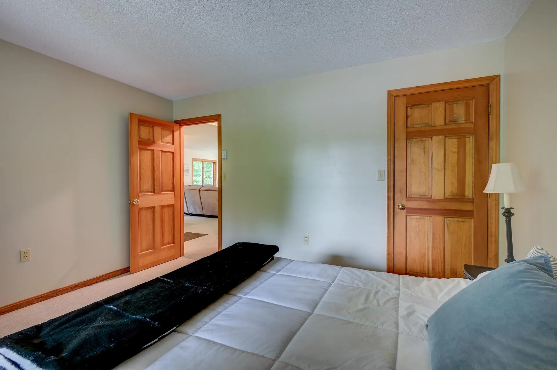 23 Northbrook Circle Conway NH 03860
