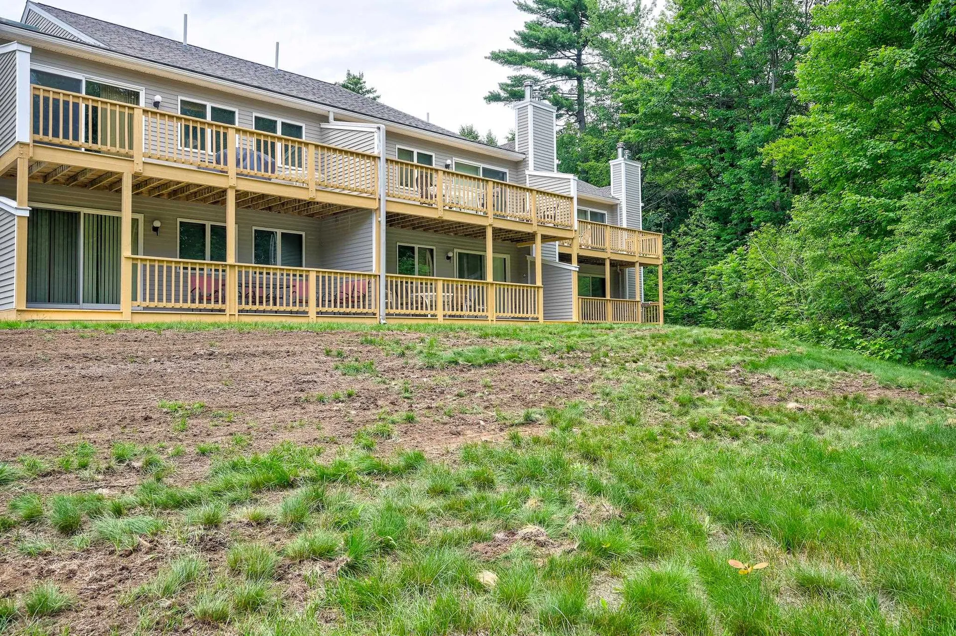 23 Northbrook Circle Conway NH 03860