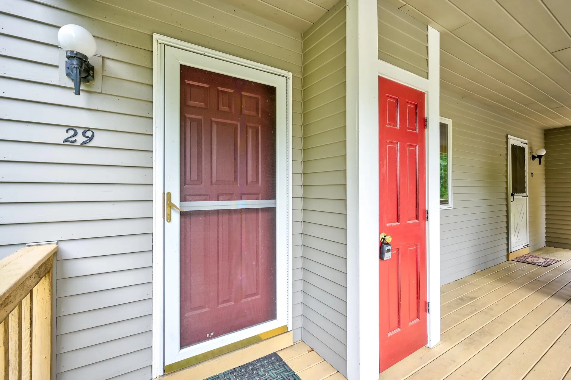 23 Northbrook Circle Conway NH 03860