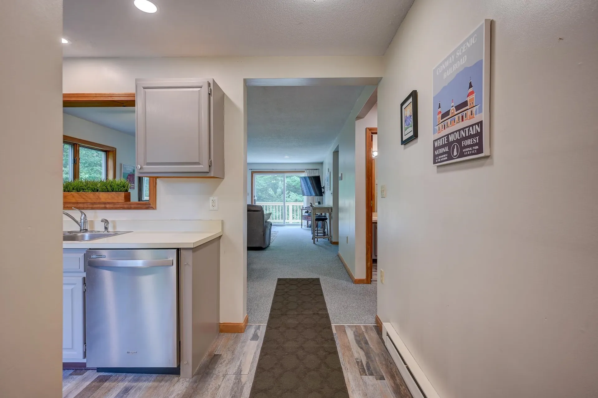23 Northbrook Circle Conway NH 03860