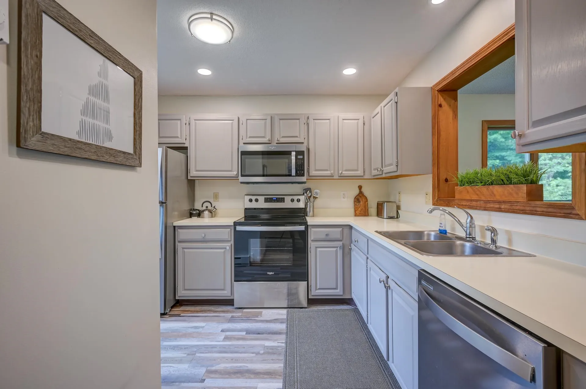 23 Northbrook Circle Conway NH 03860