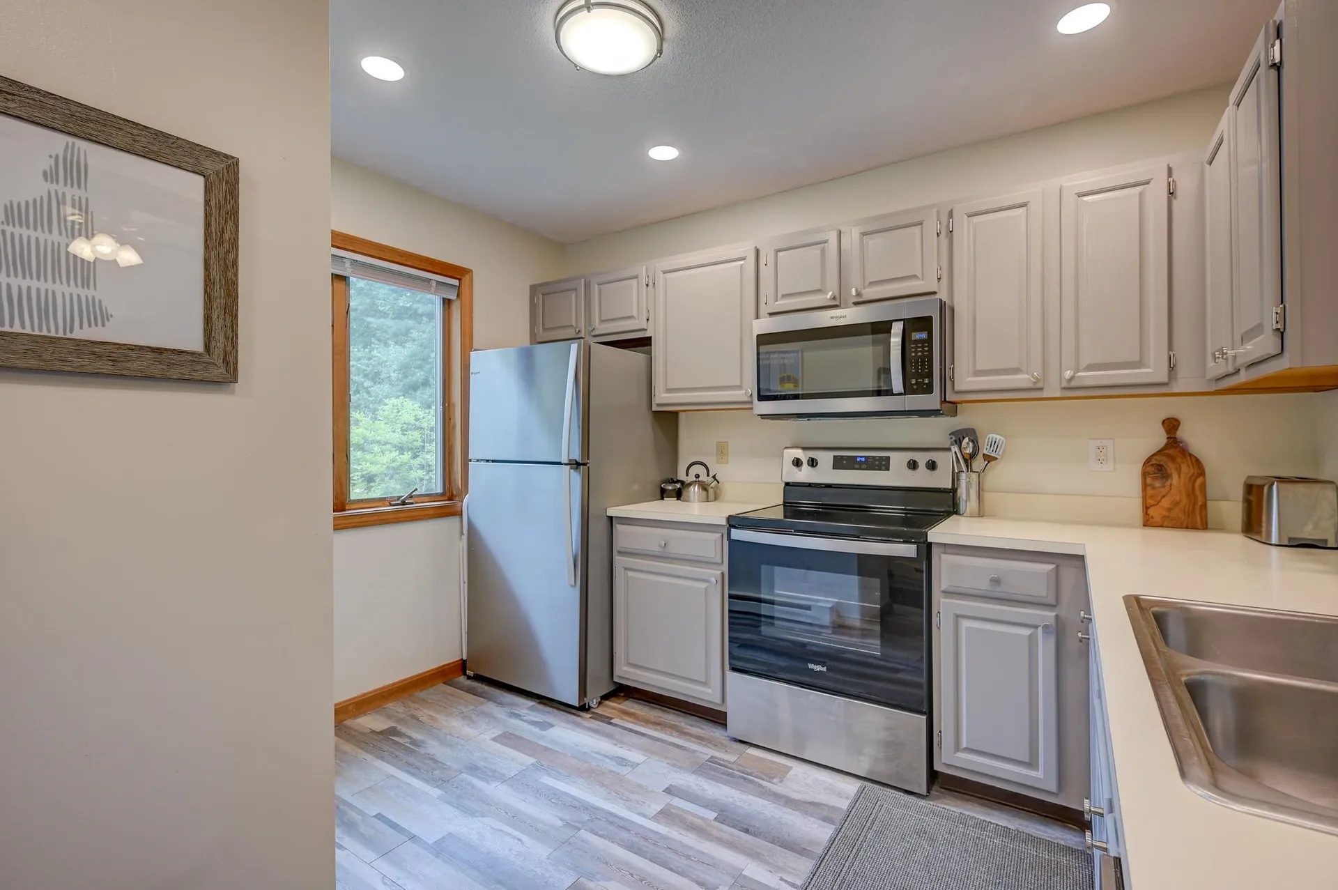23 Northbrook Circle Conway NH 03860