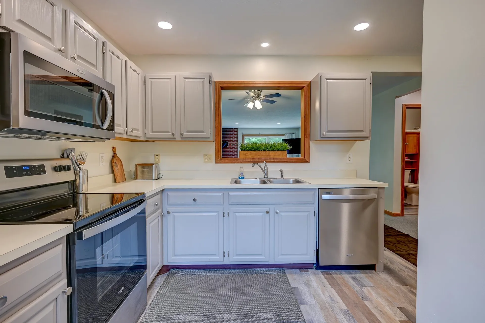 23 Northbrook Circle Conway NH 03860