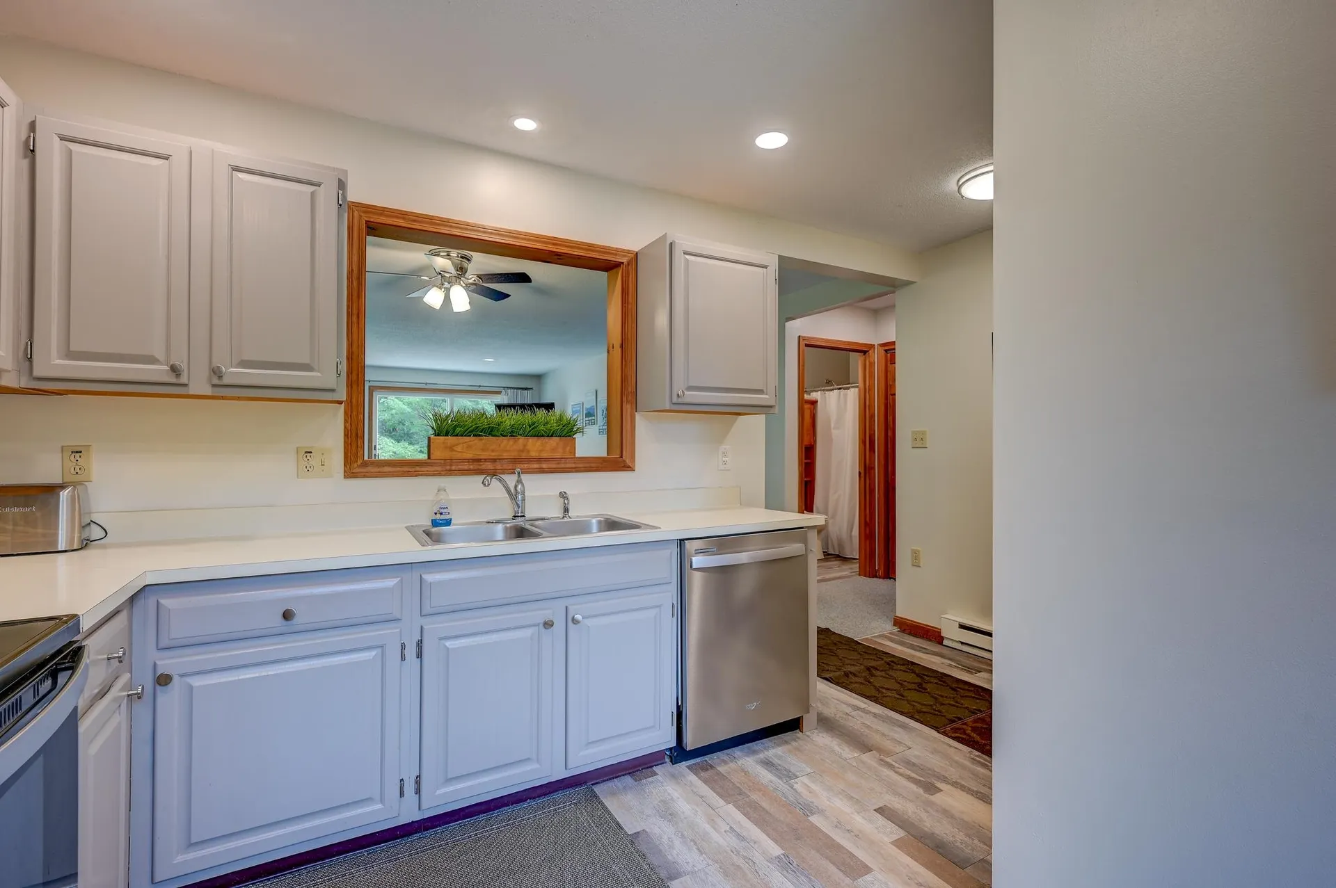 23 Northbrook Circle Conway NH 03860