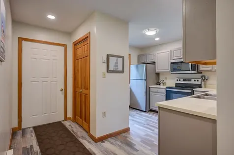 23 Northbrook Circle Conway NH 03860