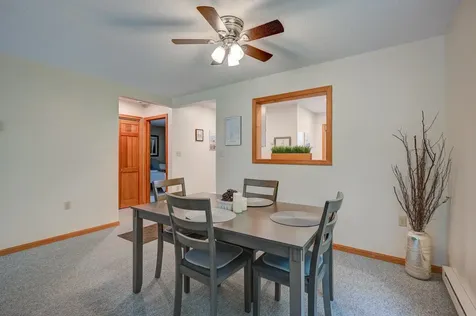 23 Northbrook Circle Conway NH 03860