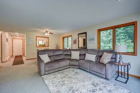 23 Northbrook Circle Conway NH 03860