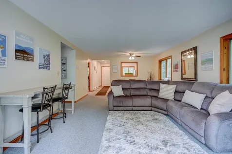 23 Northbrook Circle Conway NH 03860