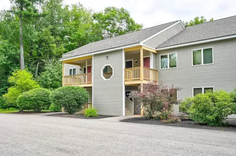 23 Northbrook Circle Conway NH 03860