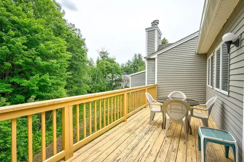 23 Northbrook Circle Conway NH 03860
