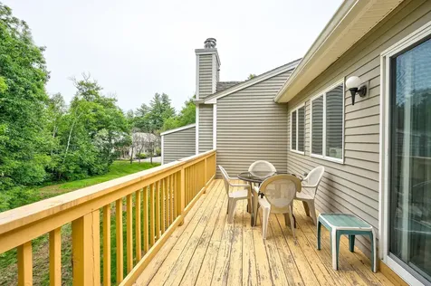 23 Northbrook Circle Conway NH 03860
