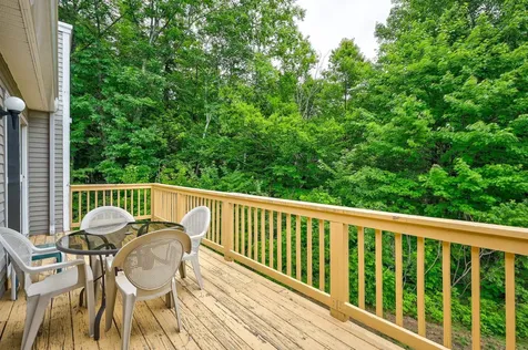 23 Northbrook Circle Conway NH 03860