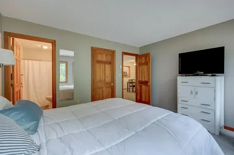 23 Northbrook Circle Conway NH 03860