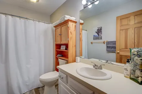 23 Northbrook Circle Conway NH 03860