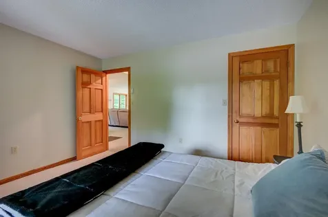 23 Northbrook Circle Conway NH 03860