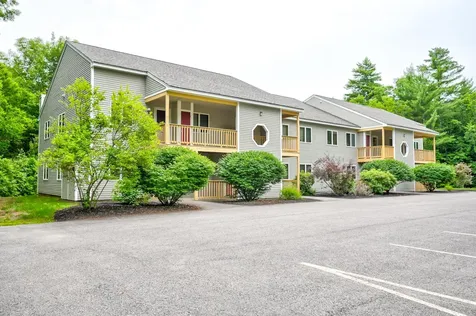 23 Northbrook Circle Conway NH 03860