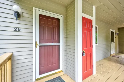 23 Northbrook Circle Conway NH 03860