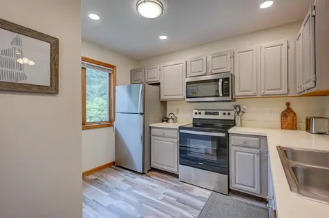 23 Northbrook Circle Conway NH 03860