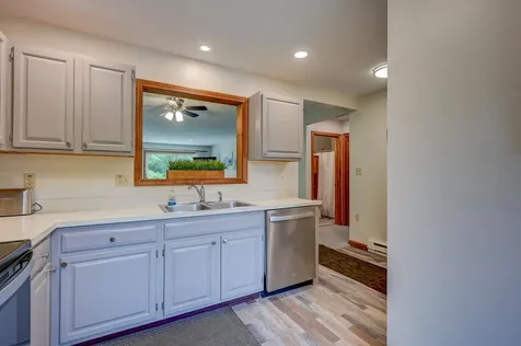 23 Northbrook Circle Conway NH 03860