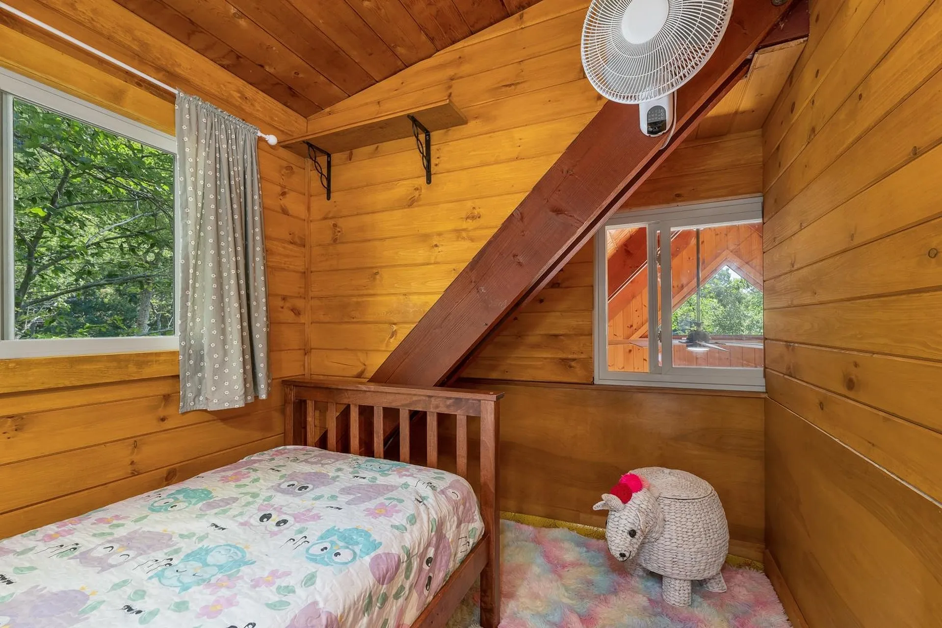 109 North Shore Road New Durham NH 03855