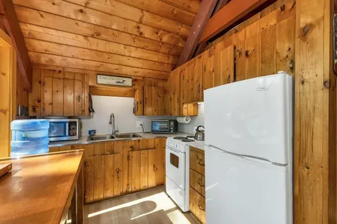109 North Shore Road New Durham NH 03855