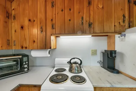 109 North Shore Road New Durham NH 03855