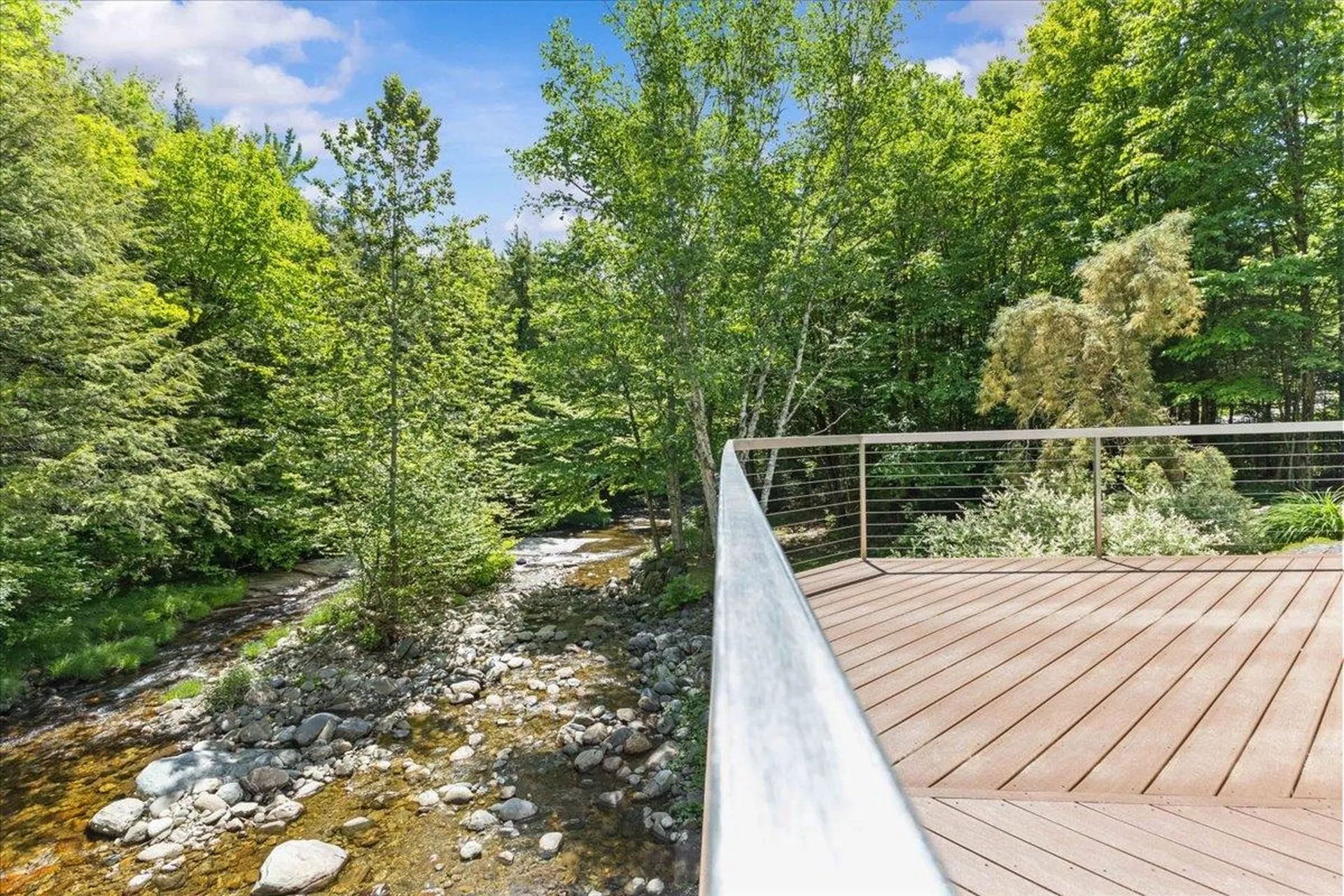 1994 Sterling Valley Road Morristown VT 05661