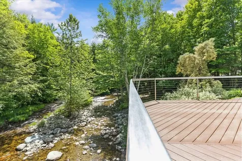 1994 Sterling Valley Road Morristown VT 05661