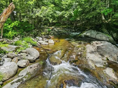 1994 Sterling Valley Road Morristown VT 05661