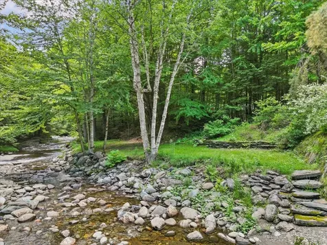 1994 Sterling Valley Road Morristown VT 05661