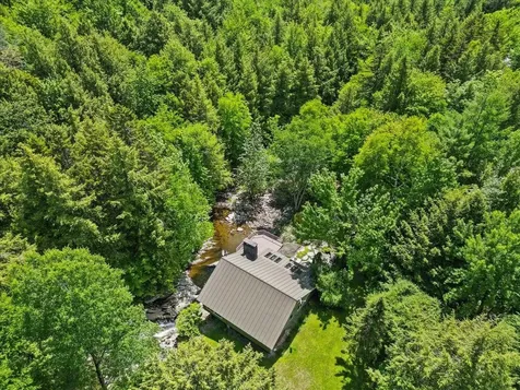 1994 Sterling Valley Road Morristown VT 05661
