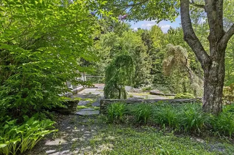 1994 Sterling Valley Road Morristown VT 05661