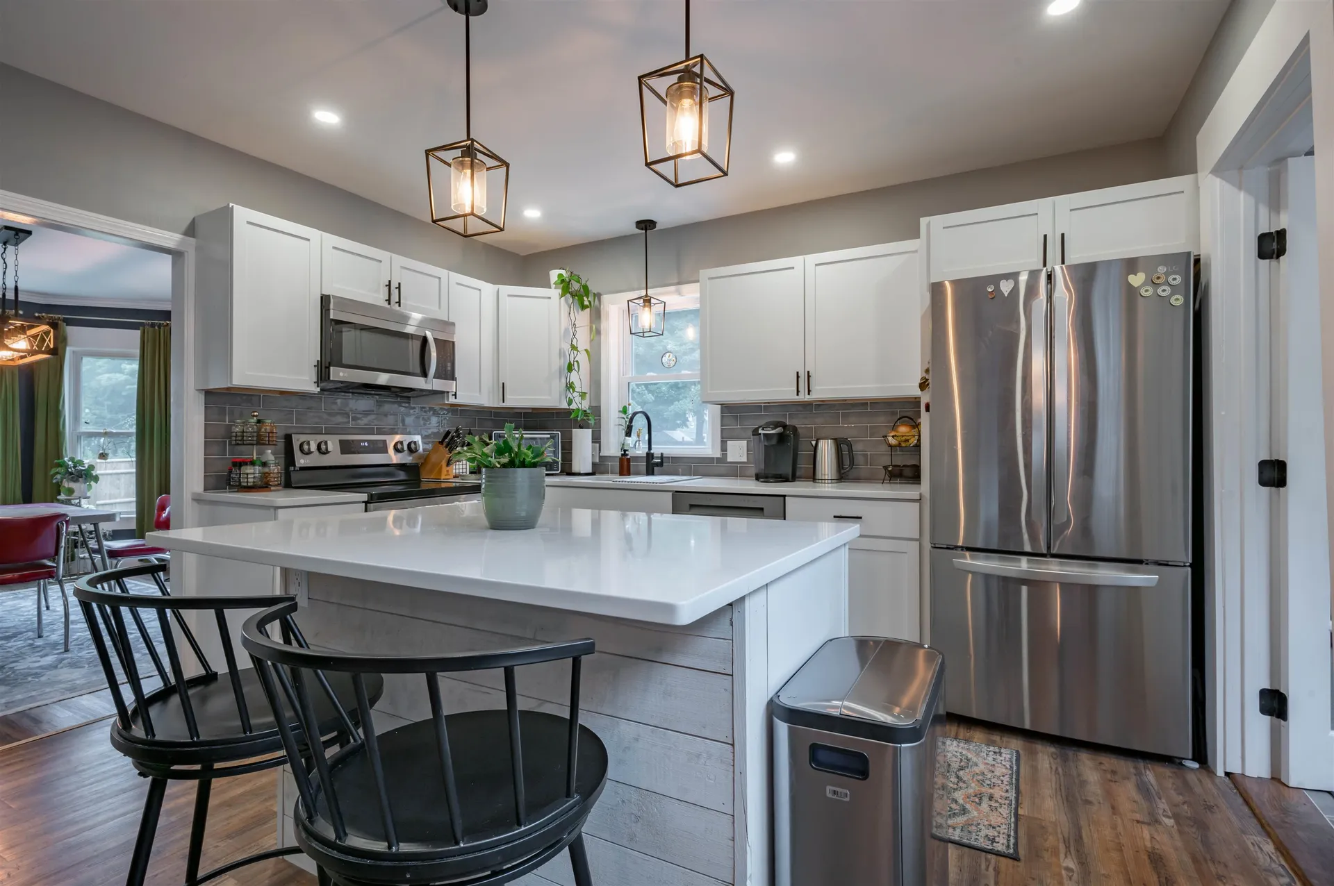 24 Fairview Avenue Derry NH 03038