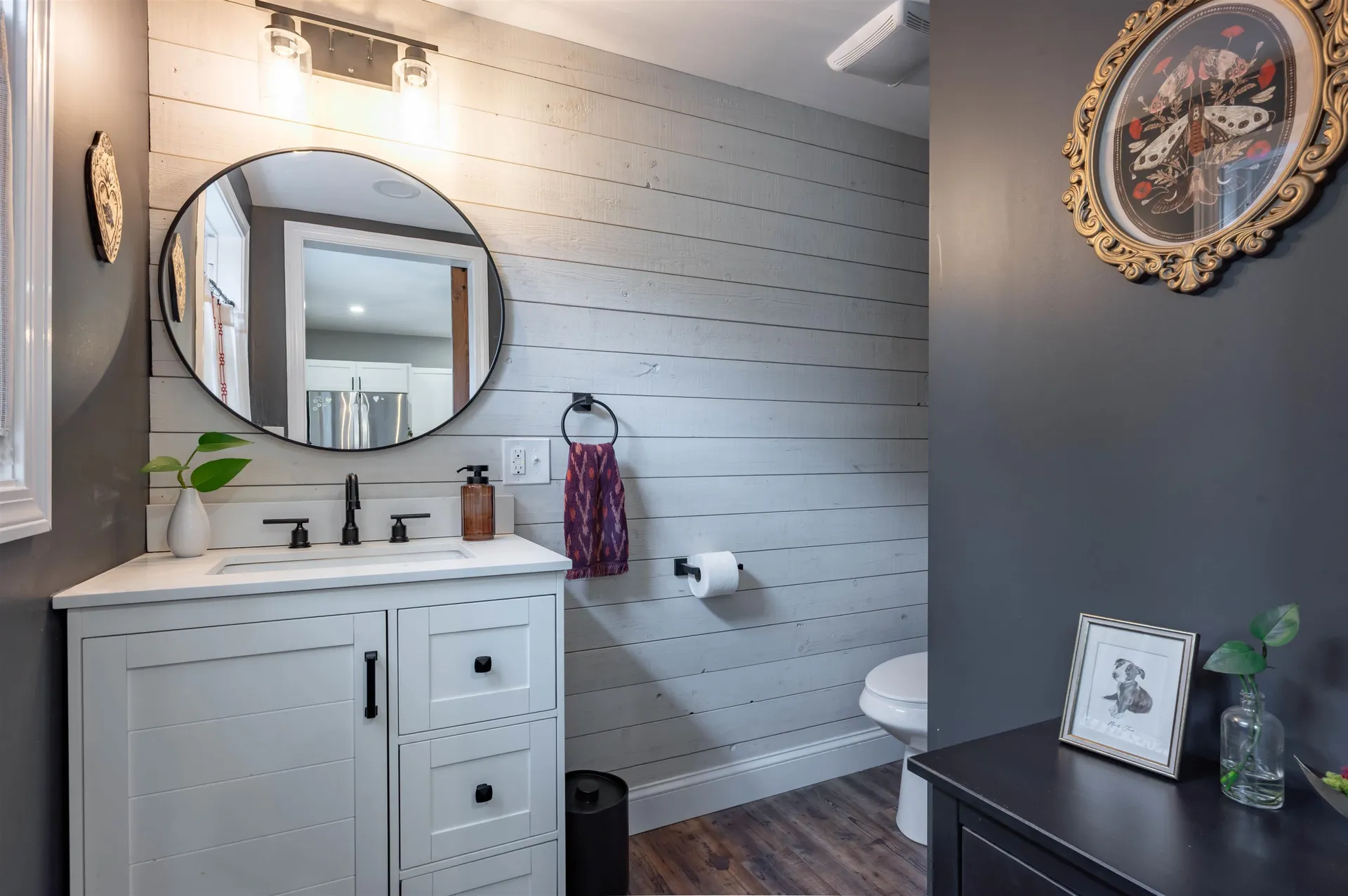 24 Fairview Avenue Derry NH 03038