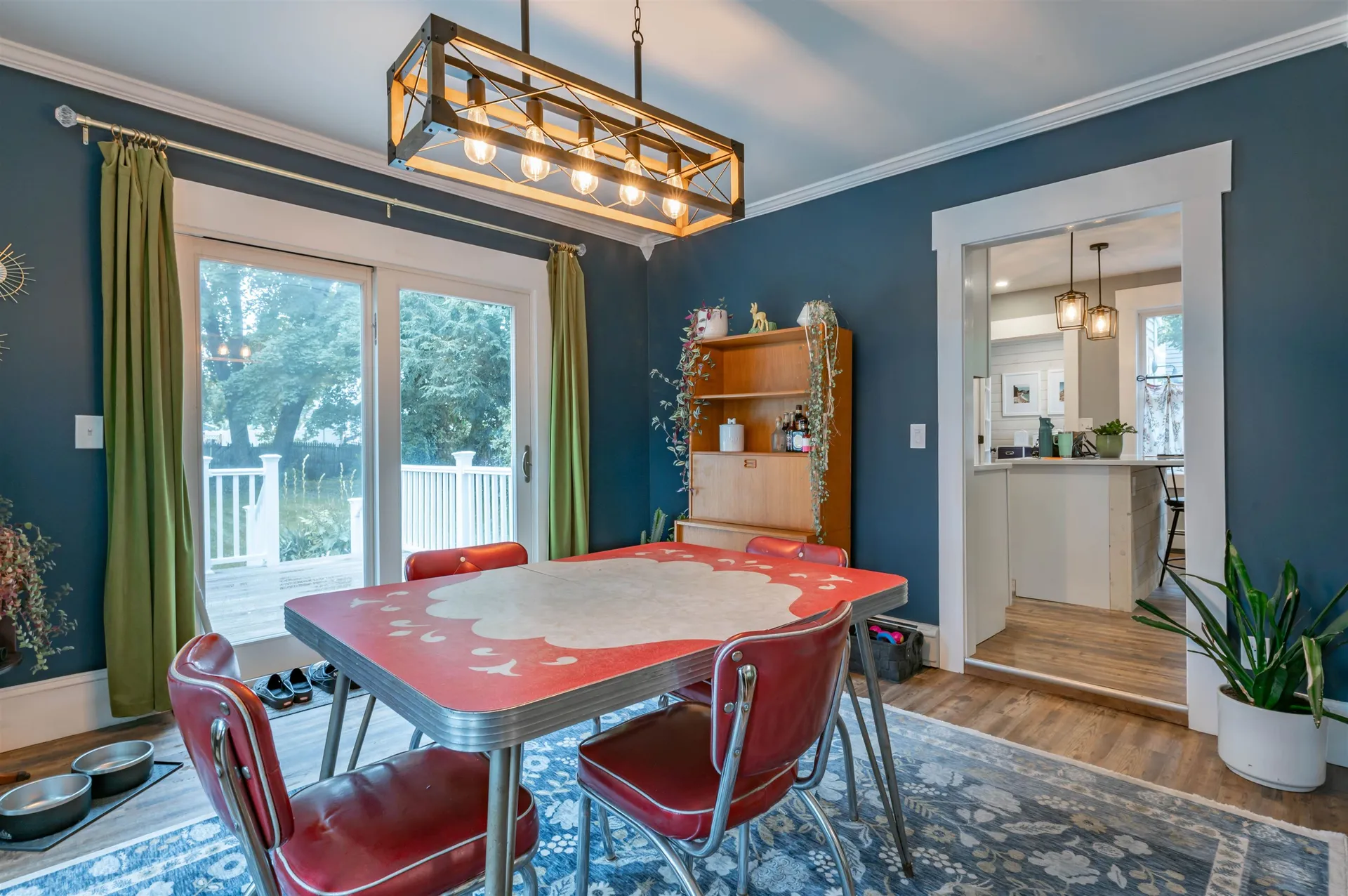 24 Fairview Avenue Derry NH 03038