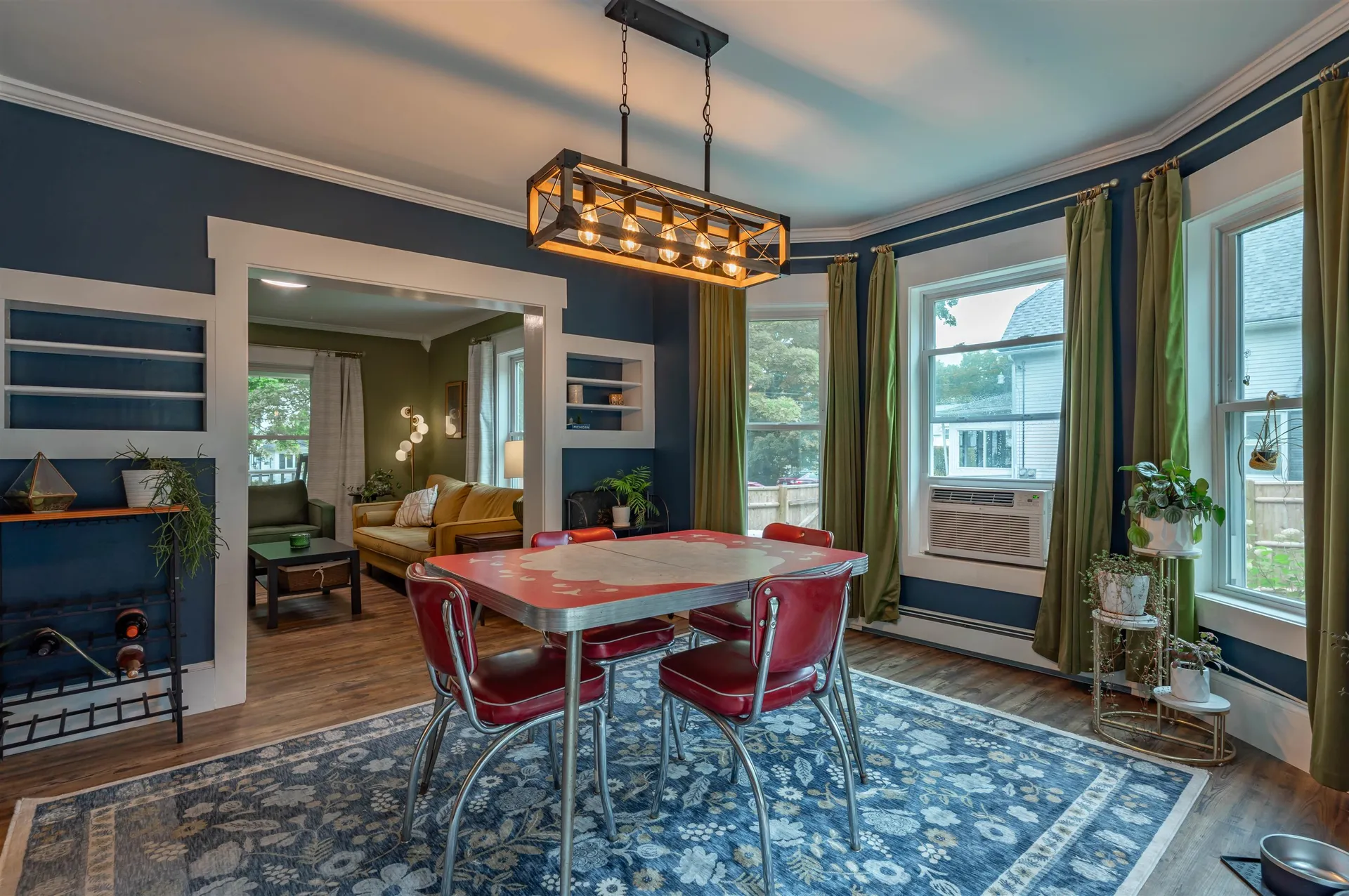 24 Fairview Avenue Derry NH 03038