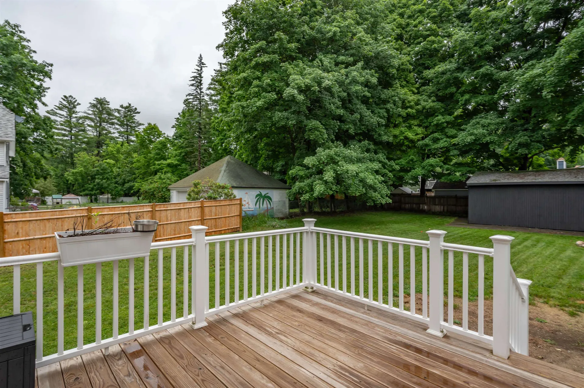 24 Fairview Avenue Derry NH 03038