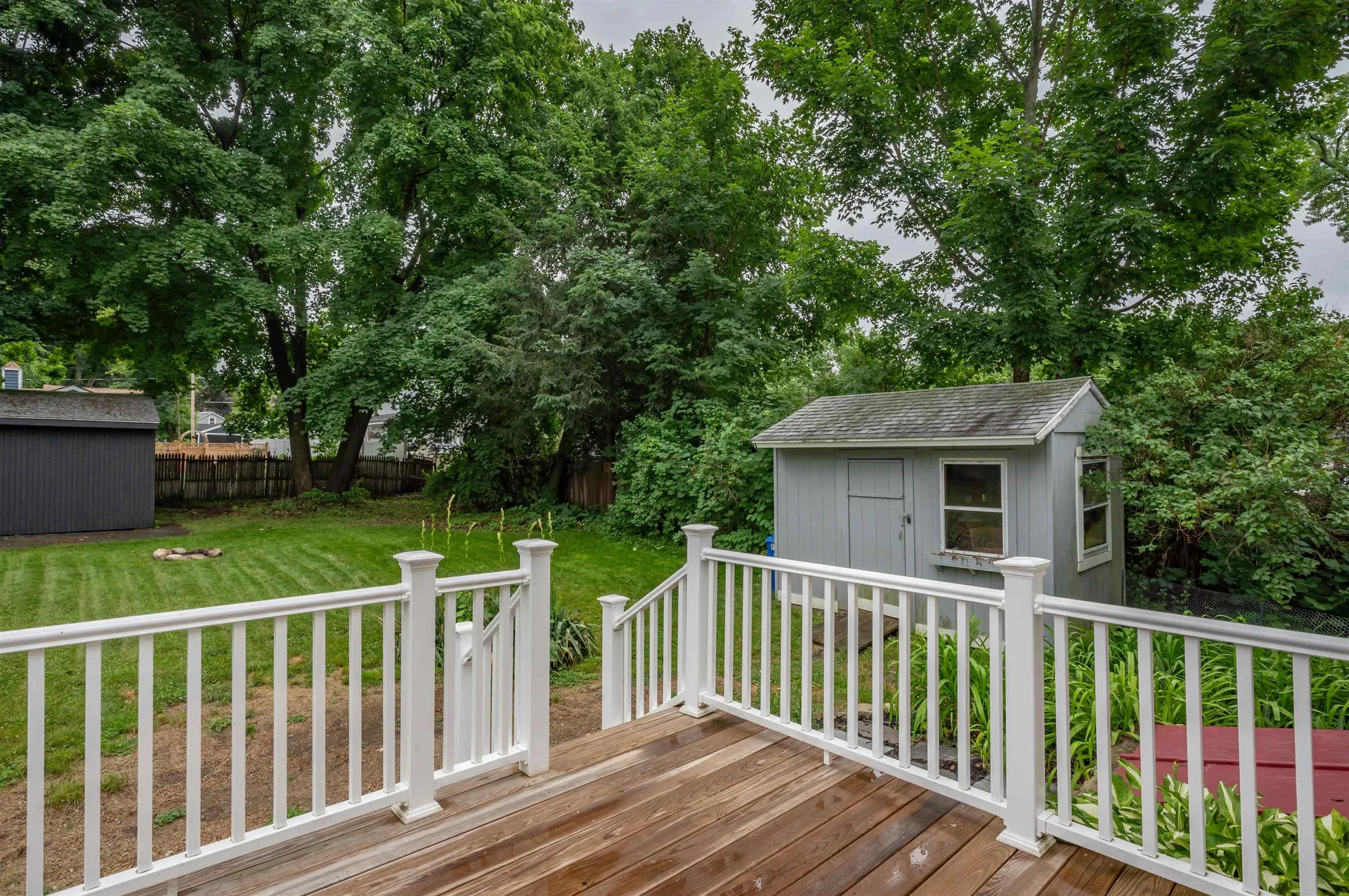 24 Fairview Avenue Derry NH 03038