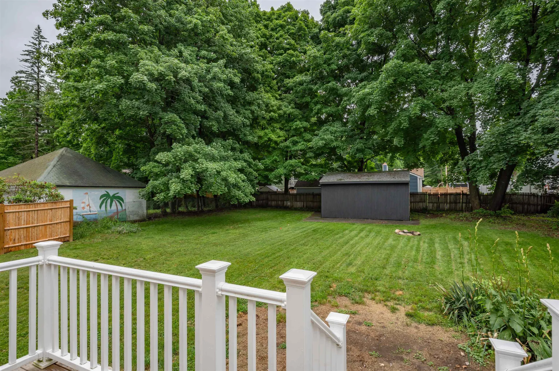 24 Fairview Avenue Derry NH 03038