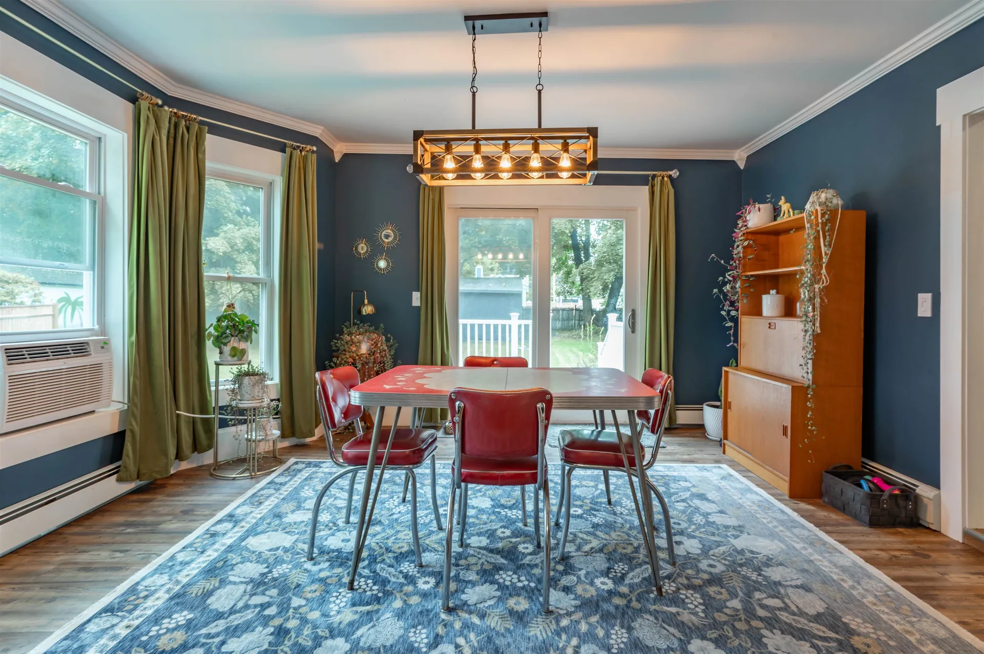 24 Fairview Avenue Derry NH 03038