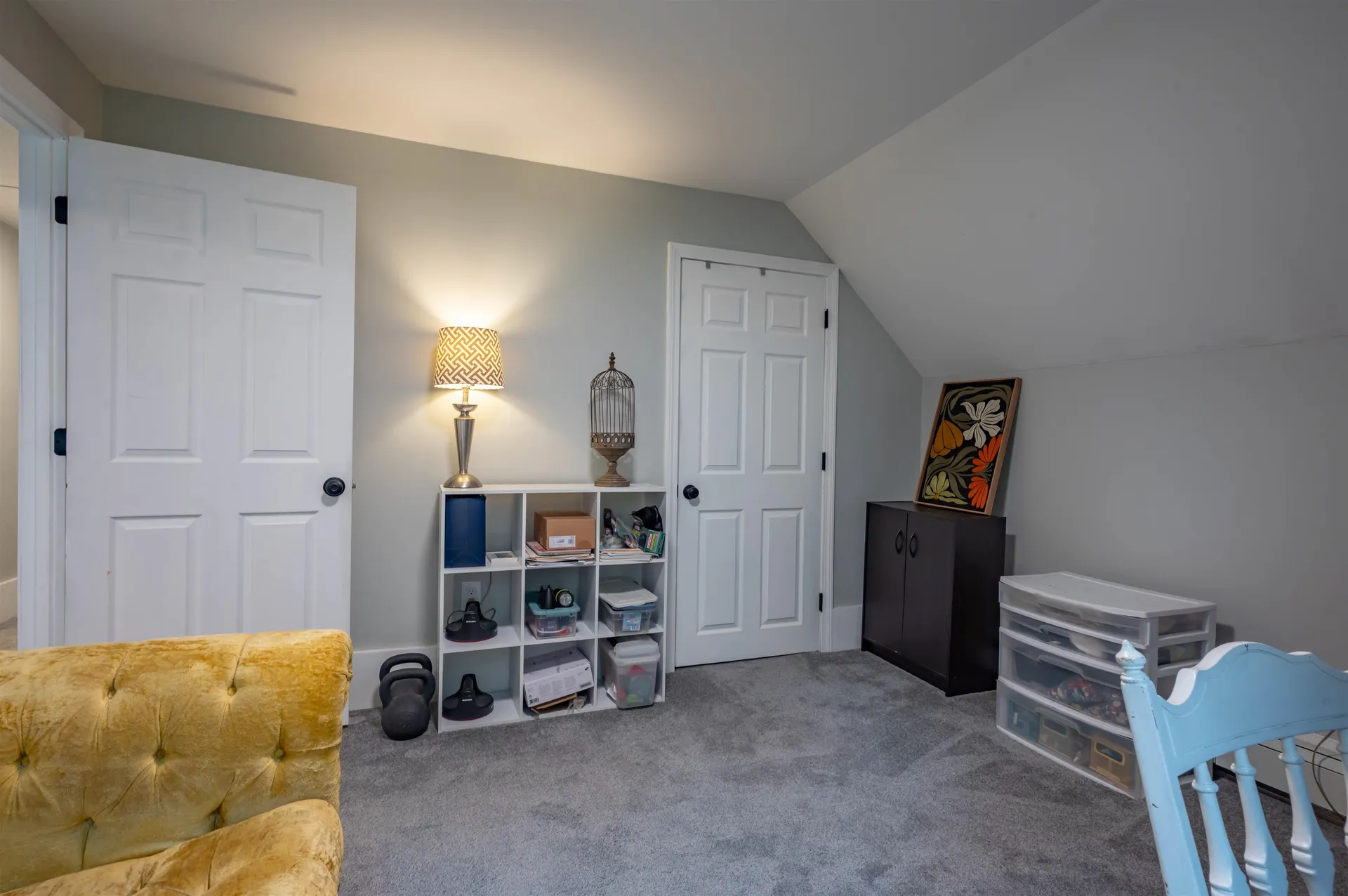 24 Fairview Avenue Derry NH 03038