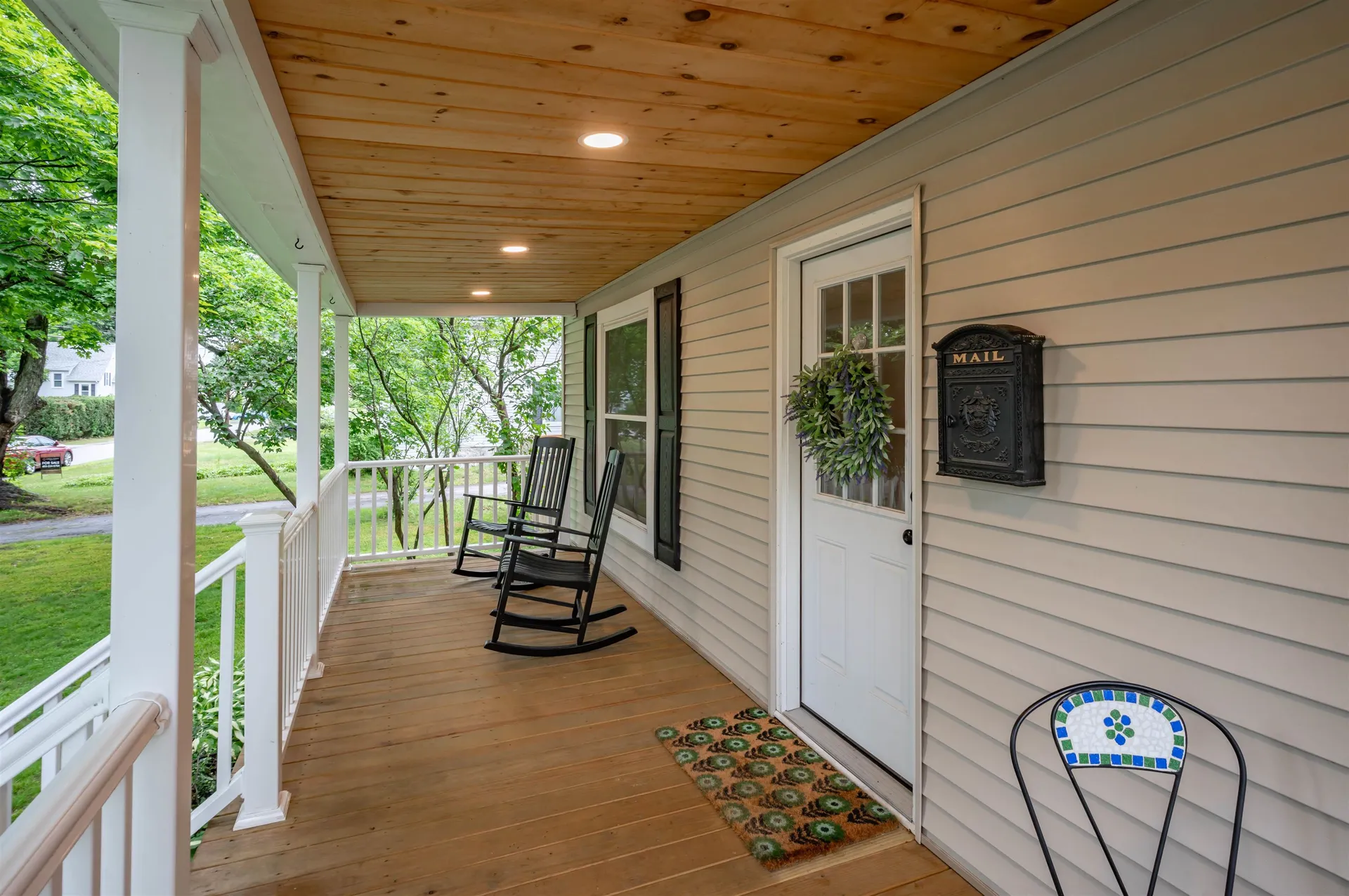 24 Fairview Avenue Derry NH 03038