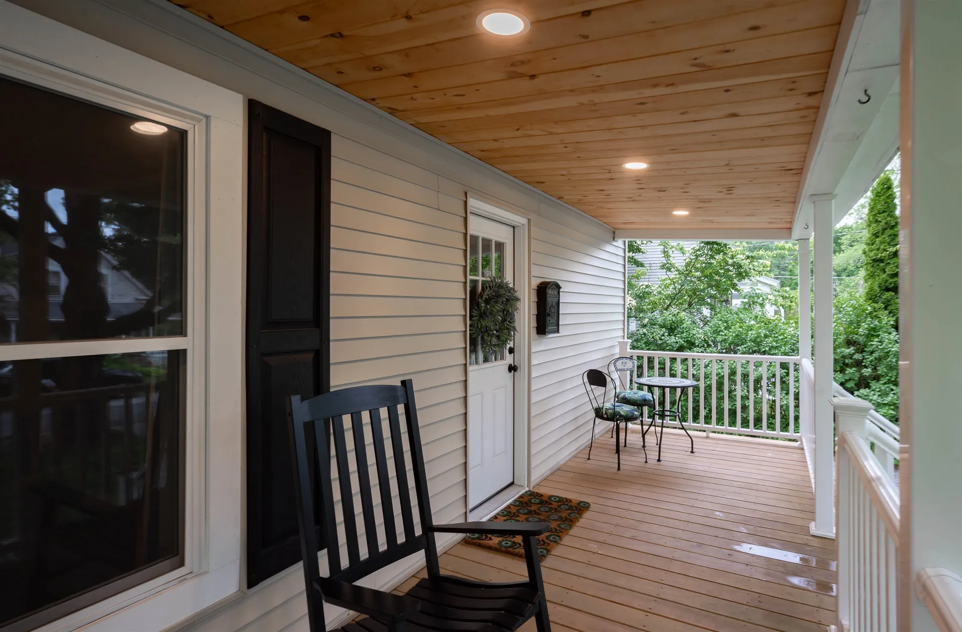 24 Fairview Avenue Derry NH 03038