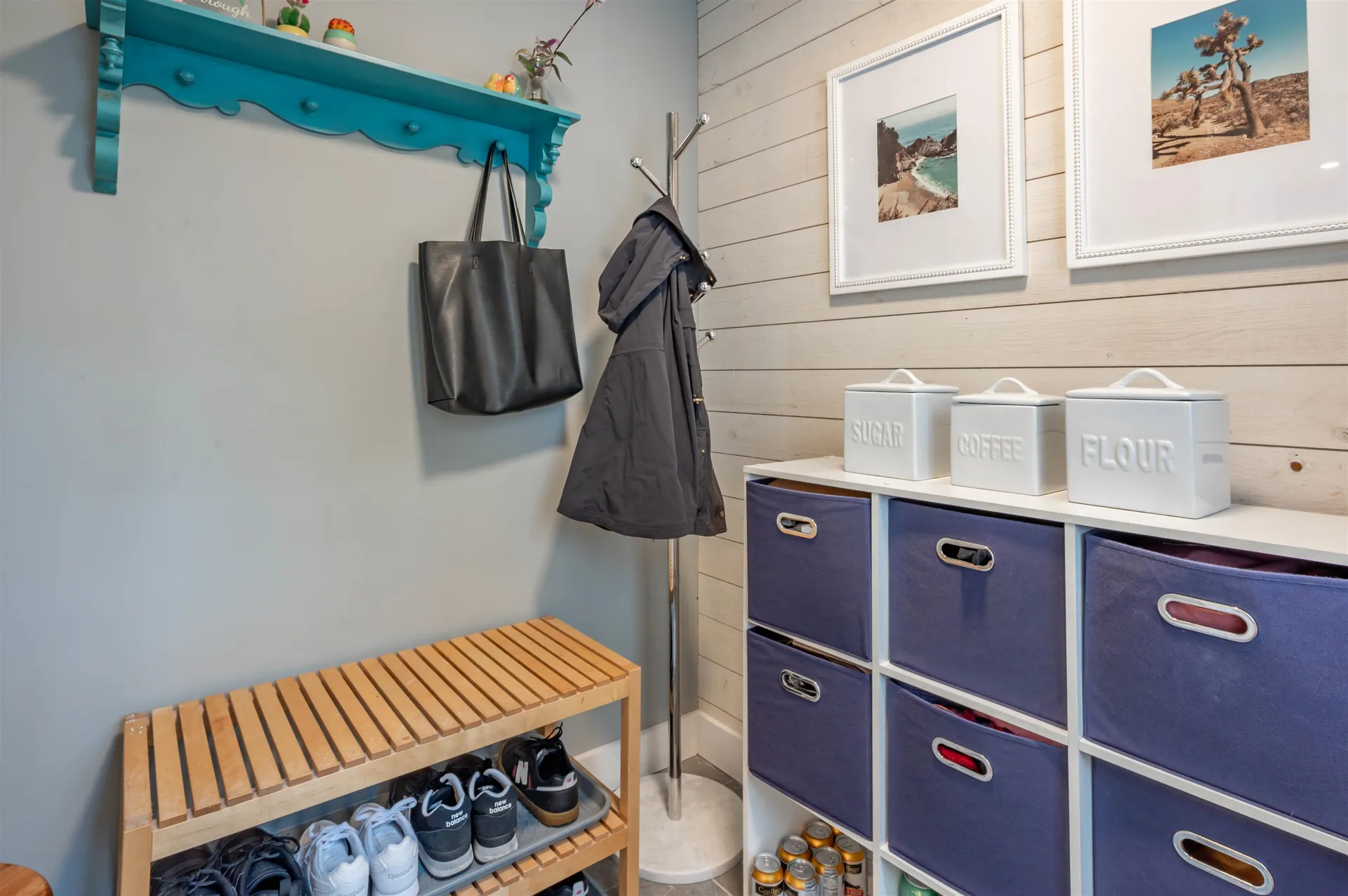 24 Fairview Avenue Derry NH 03038
