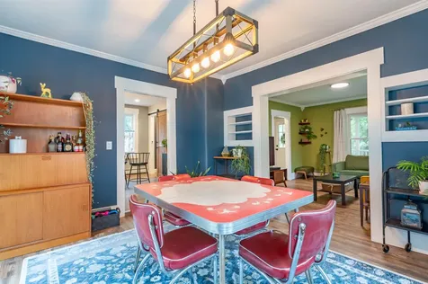 24 Fairview Avenue Derry NH 03038