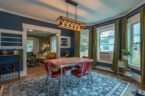 24 Fairview Avenue Derry NH 03038