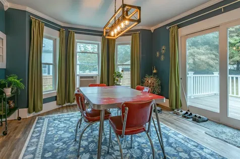 24 Fairview Avenue Derry NH 03038